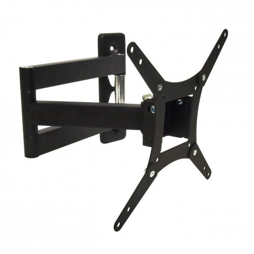 EAN 5907078659510 - ART AR-57 81,3 cm (32") Negro imagen 1