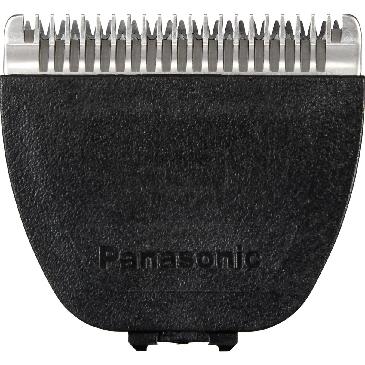 EAN 5025232964727 - Panasonic ER-CHC1 imagen 11