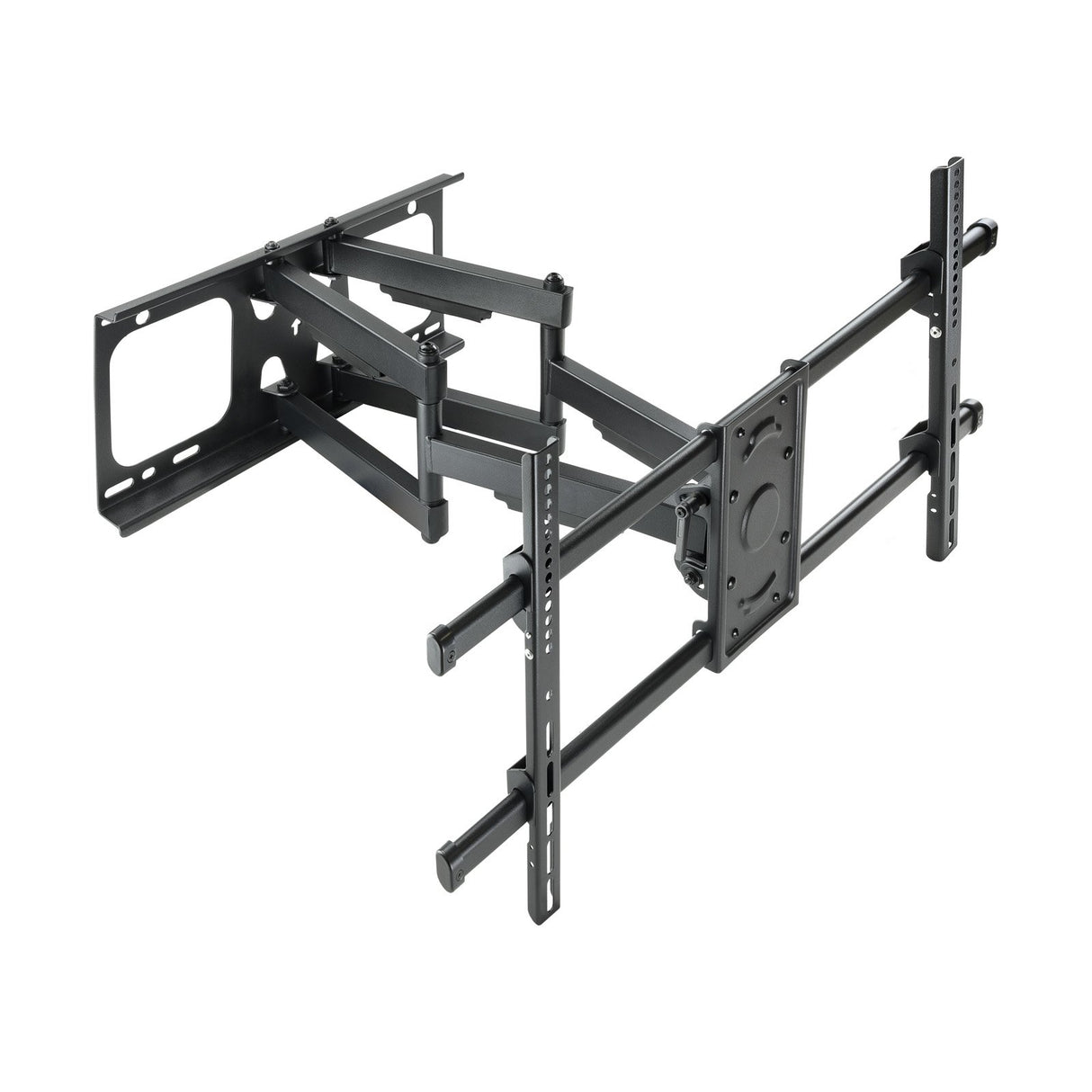 EAN 8433281010031 - TooQ LP3790TN-B soporte para TV 2,29 m (90") Negro imagen 1