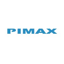Pimax Crystal Super Ultrawide (Negro) Pvh00010206