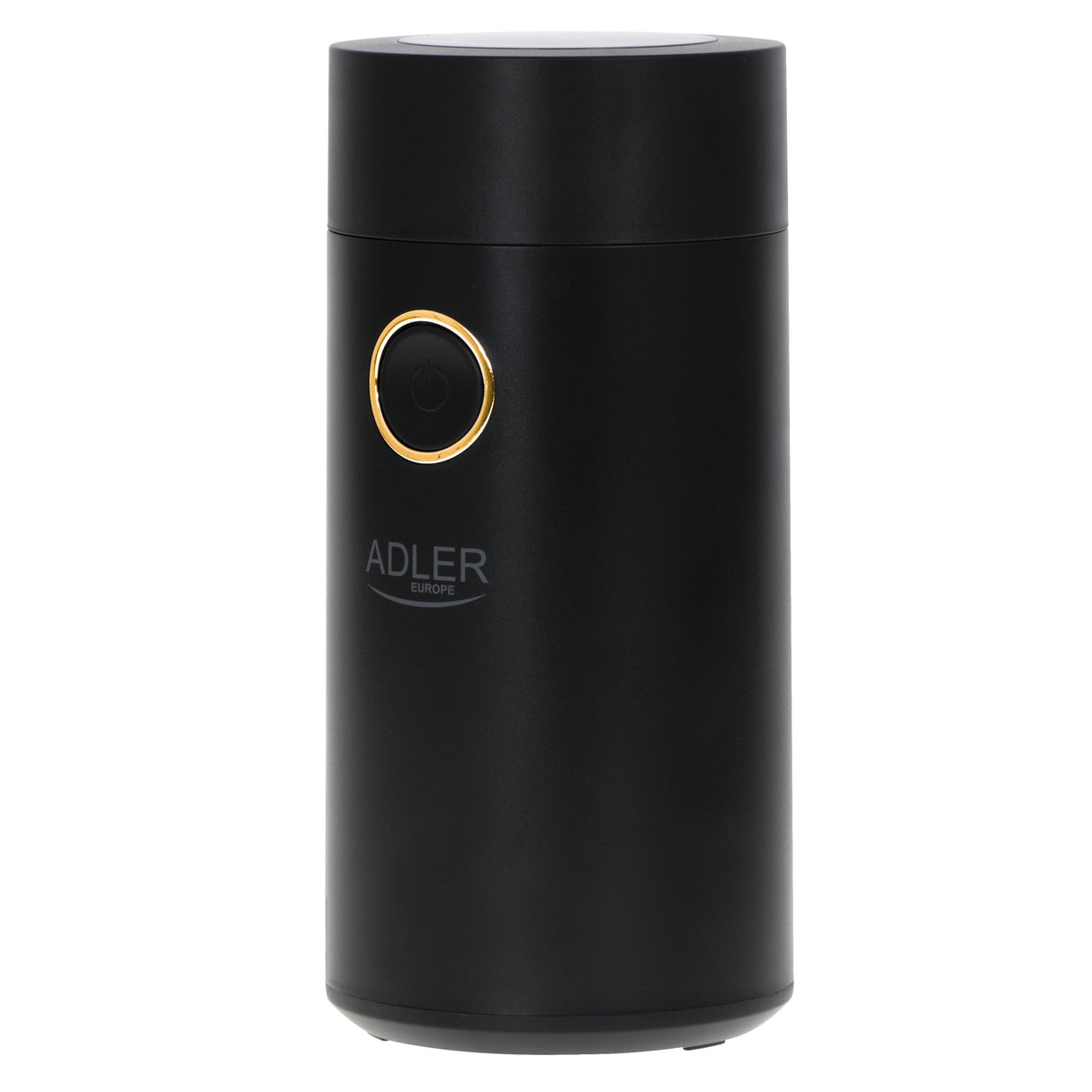 EAN 5903887800464 - Adler AD 4446bg 150 W Negro imagen 1