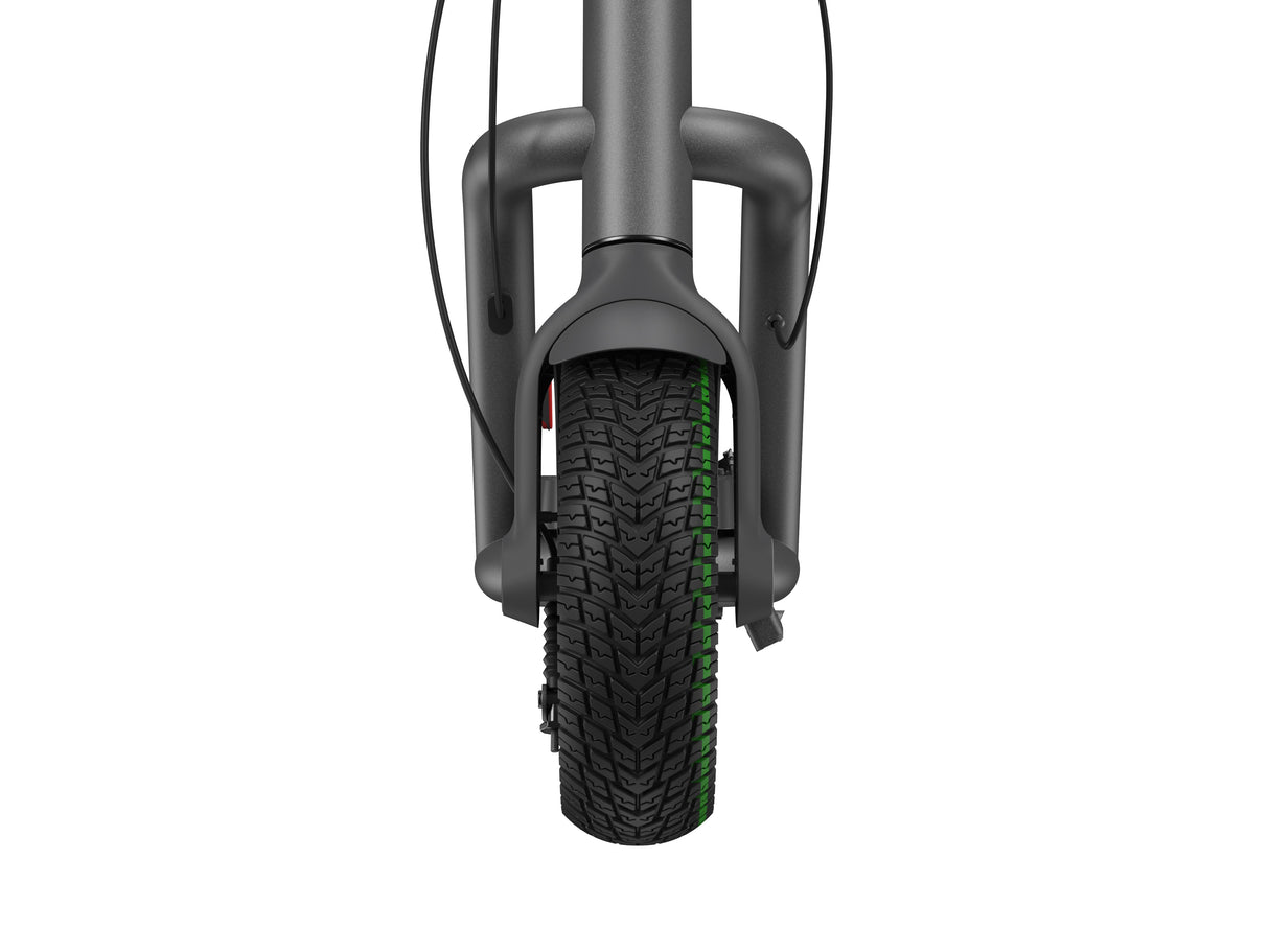 EAN 6975293673269 - NAVEE N65i Negro 20 kmh 12,5 Ah imagen 4