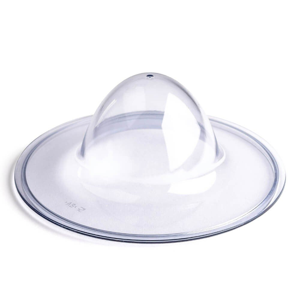 Exprimidor Eléctrico Rommelsbacher Zp 60/E Negro, Acero Inoxidable 100 W