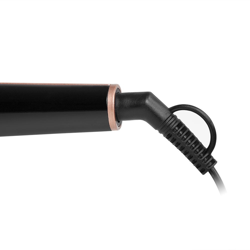 EAN 8435568402140 - Orbegozo PL 1150 Rizador de pelo automático Caliente Negro 45 W imagen 8