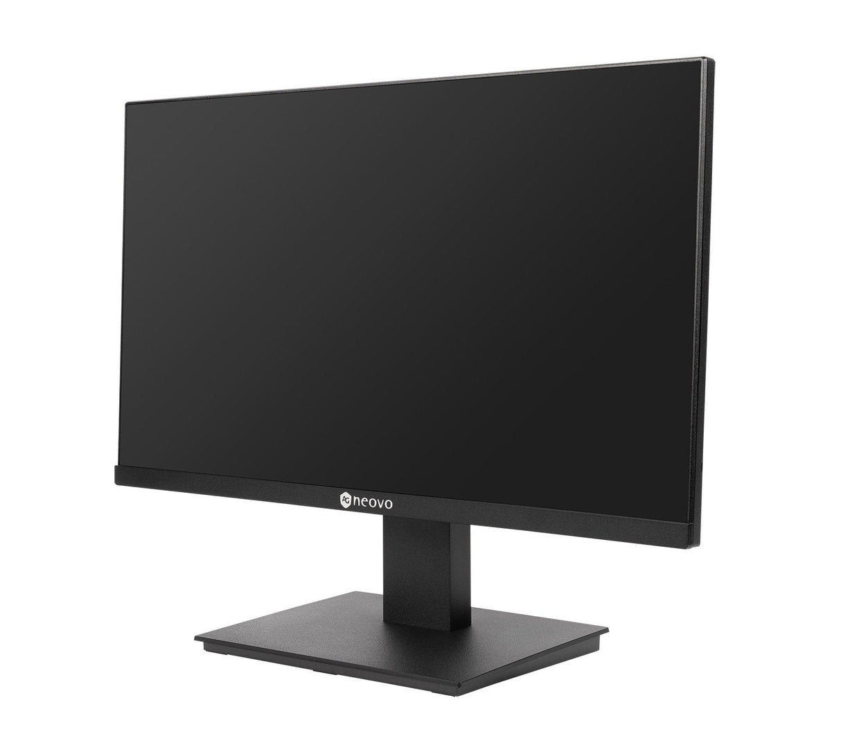 EAN 4710739597615 - AG Neovo LA-2202 LED display 54,6 cm (21.5") 1920 x 1080 Pixeles Full HD LCD Negro imagen 3