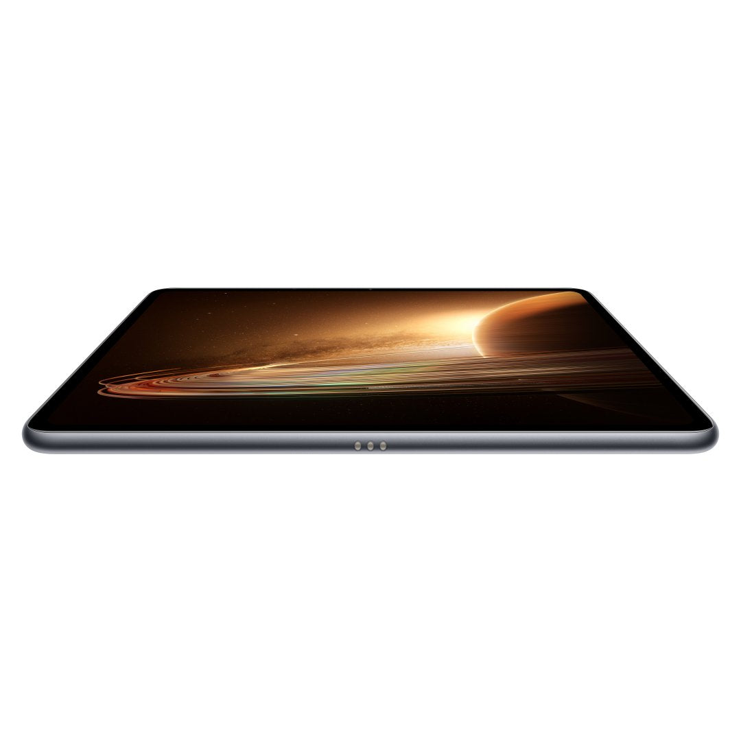 Oppo Pad 2 5g 256 Gb 29,5 Cm (11.6") Mediatek 8 Gb Wi-Fi 6 (802.11ax) Gris