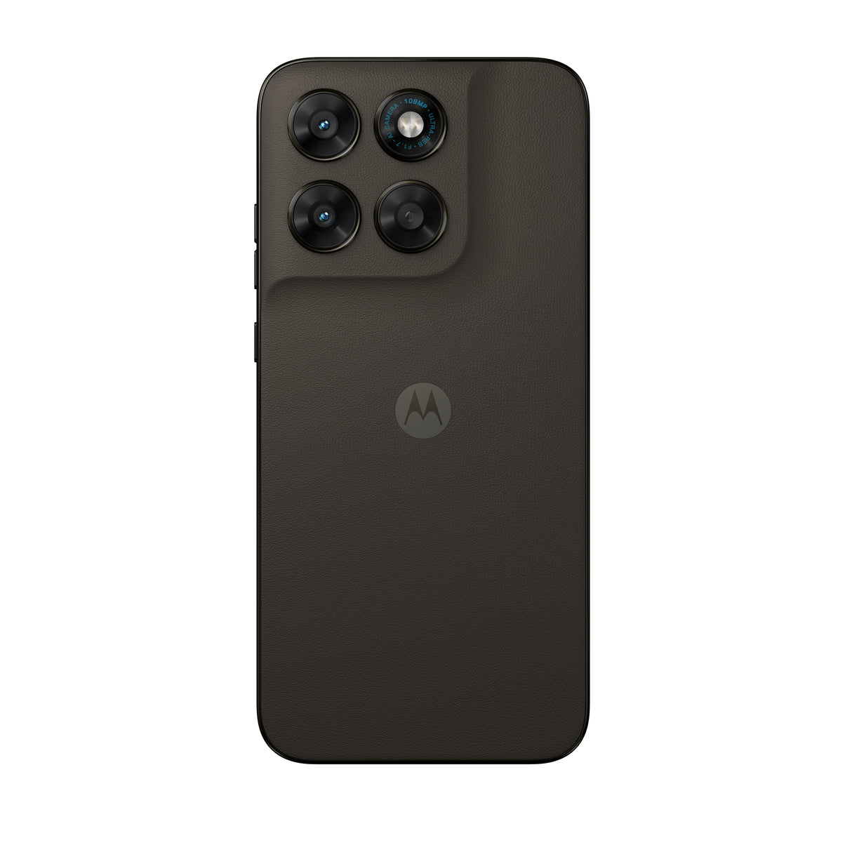 EAN 0840493617206 - Motorola moto g77 17,3 cm (6.8") Ranura híbrida Dual SIM Android 16.0 5G USB Tipo C 8 GB 256 GB 5200 mAh imagen 10