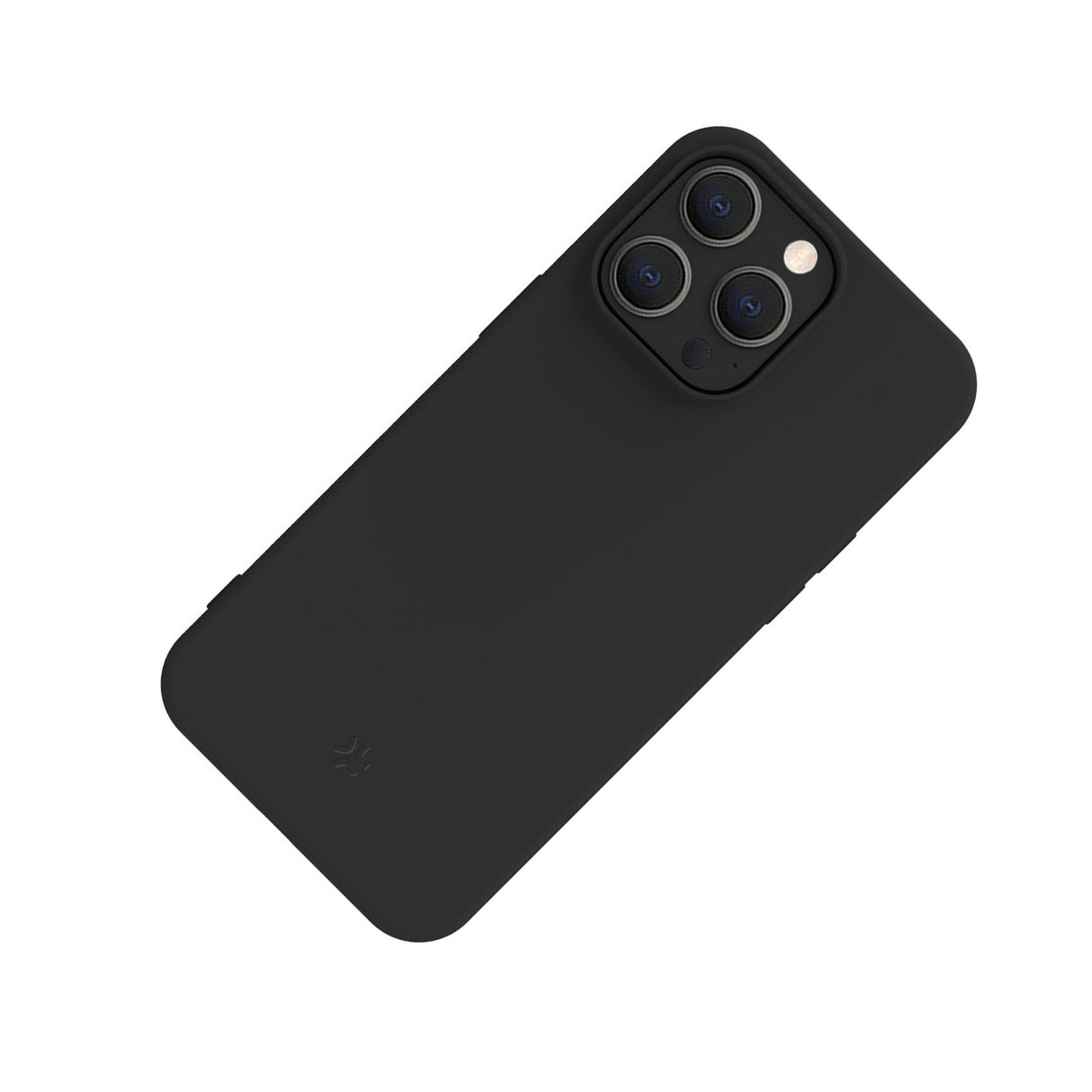 EAN 8021735204961 - Celly CROMO1056BK funda para teléfono móvil 17 cm (6.7") Negro imagen 6