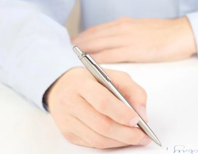 Set Jotter. Duo Bolígrafo + Portaminas Acero Ct Parker 2093256