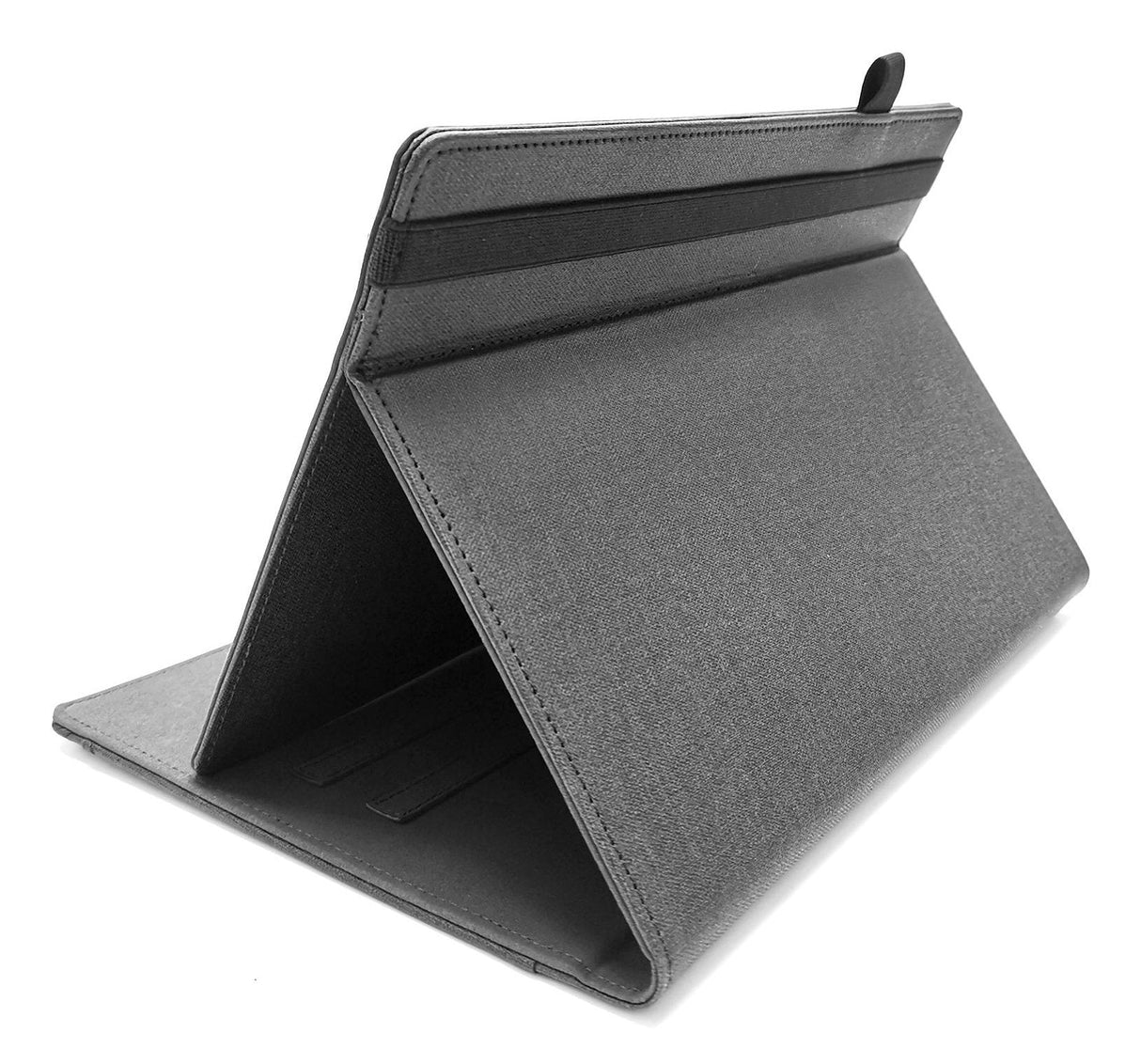 Funda Tablet Universal 9 -11 Gris