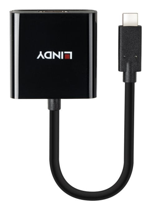 Usb Type C To Hdmi 4k60 Converter
