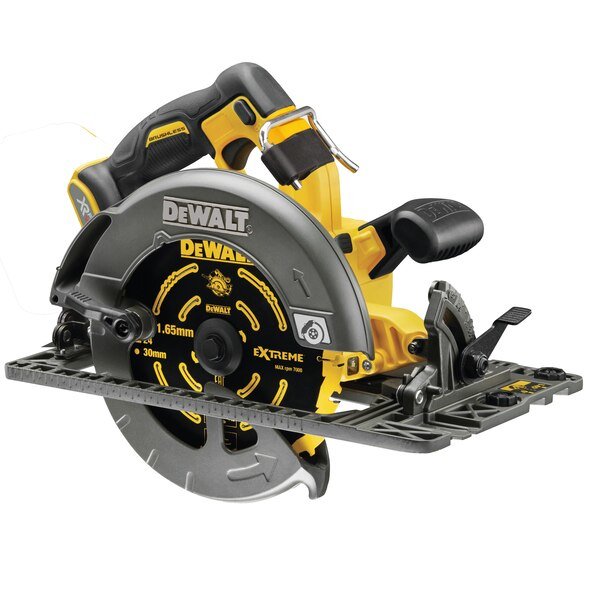 Dewalt Dcs579nt-Xj Akku-Säge