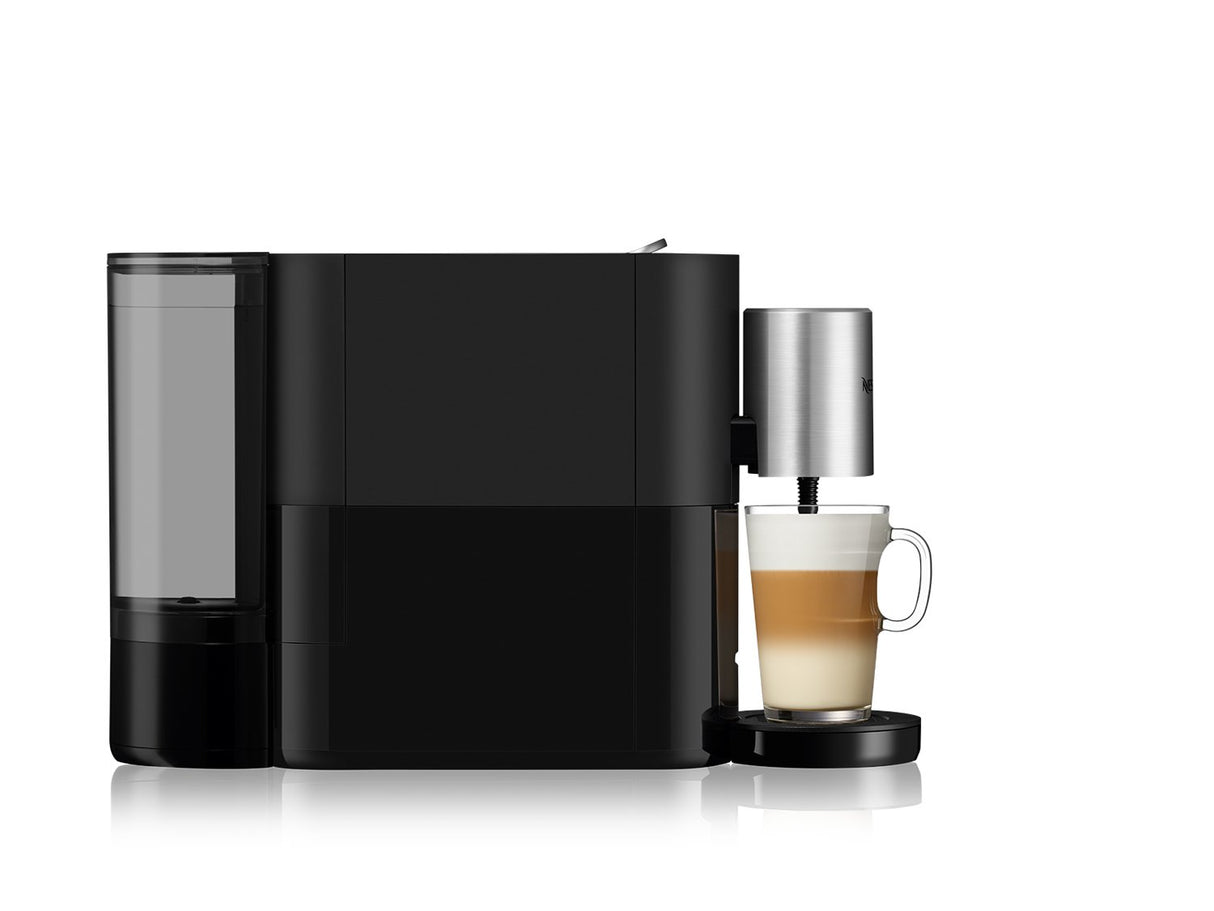 EAN 3016661156625 - Krups Nespresso XN8908 Totalmente automática Macchina per caffè a capsule 1 L imagen 3