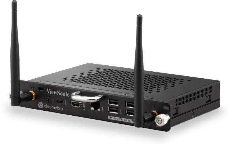 Viewboard I3-1315u