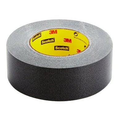 EAN 4054596696419 - 3M Extremium 25 m Negro imagen 5