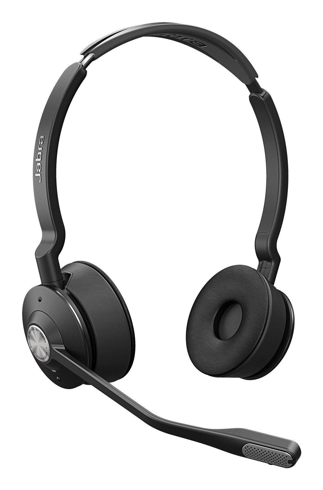 Jabra Engage 75 Se Mereo