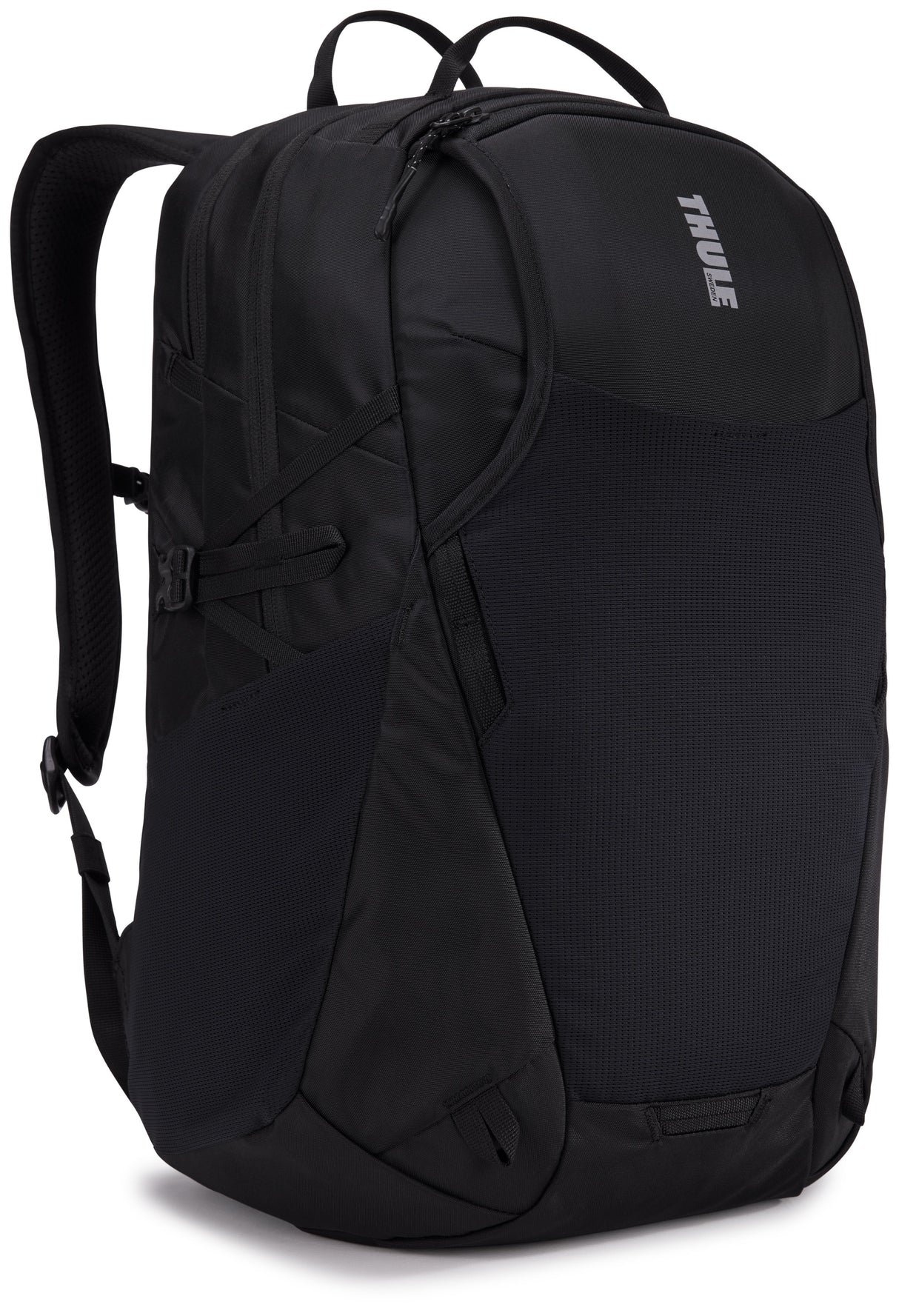 Mochila Thule Rucksack 26l Negro Enroute