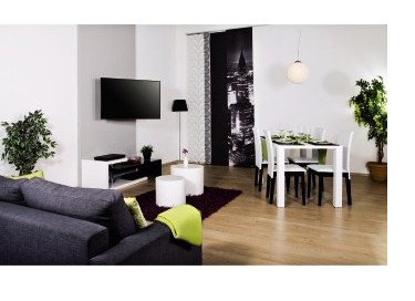 Soporte Pared Hama Vesa Hasta 65" 400 X 400 35kg