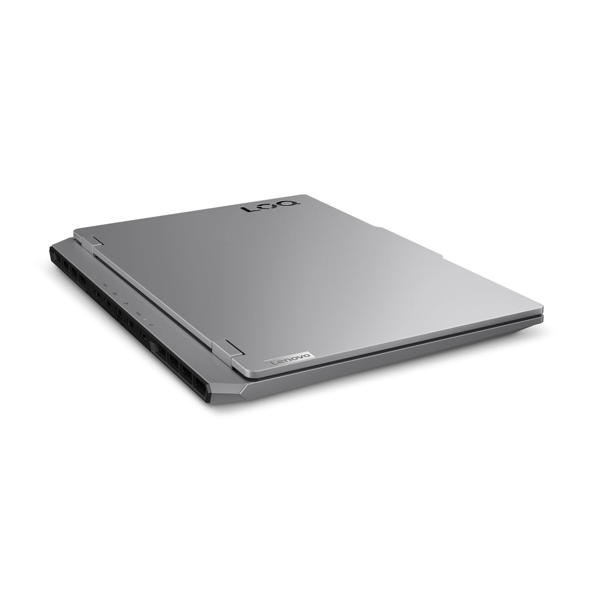 Portátil Lenovo Loq 15irx10-926 Intel Core I7-13645hx/32gb/1tb Ssd/Rtx5060/15.6" (Pt)