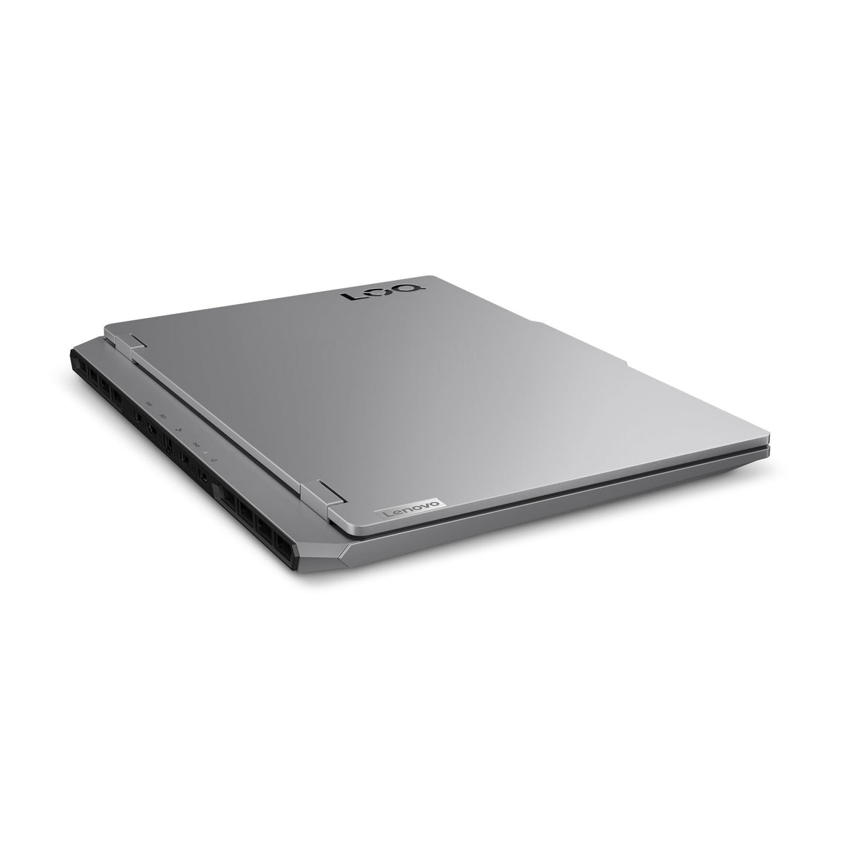 Loq 15.6 Fhd 144hz/I7-14700hx/5060/16g/512g/W11