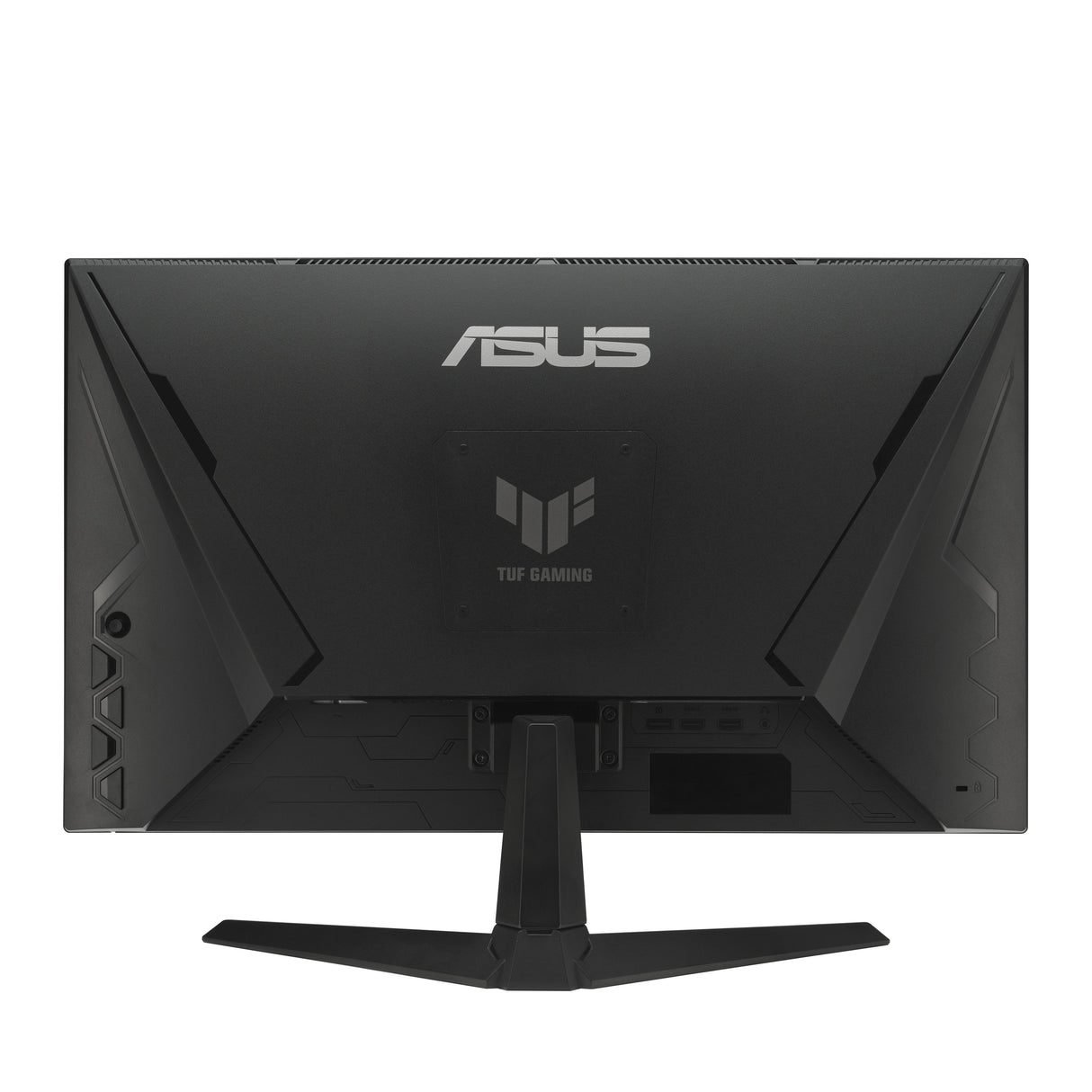 Asus Tuf Gaming Vg249qm5a 60.5cm 16:9 Fhd Hdmi Dp