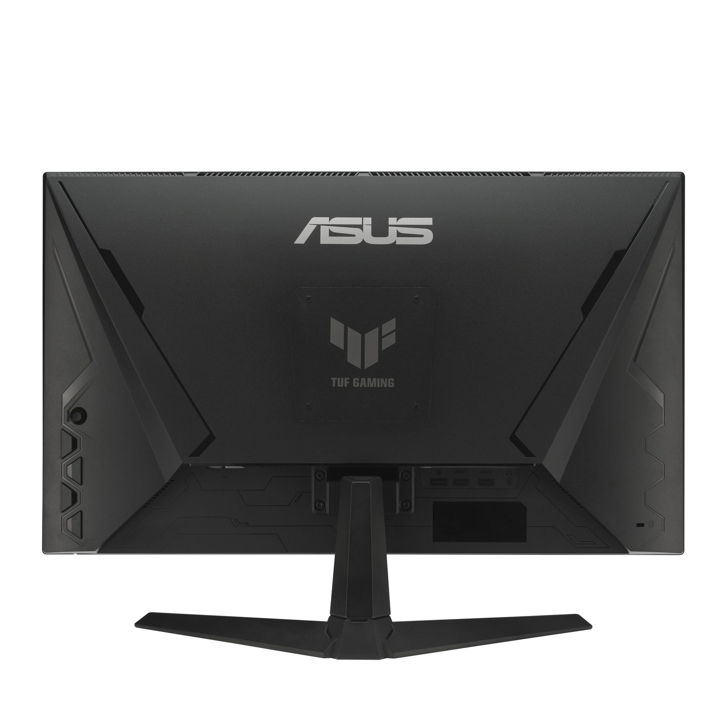 Asus Tuf Gaming Vg249qm5a 60.5cm 16:9 Fhd Hdmi Dp