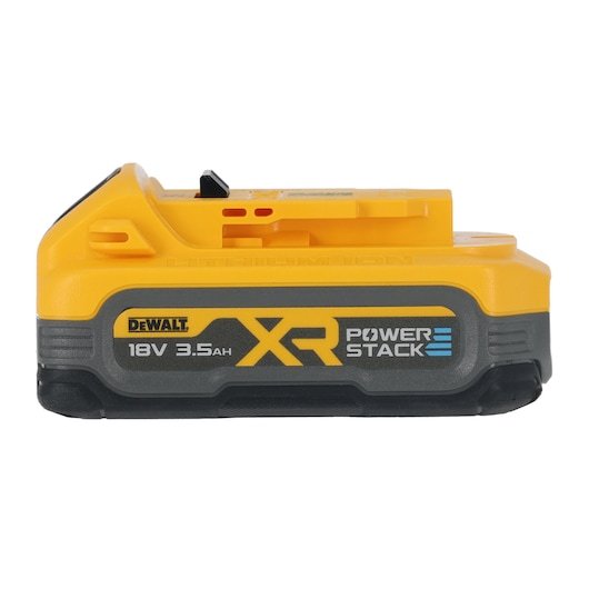 EAN 5035048833766 - DeWALT DCBP318-XJ cargador y batería cargable imagen 1
