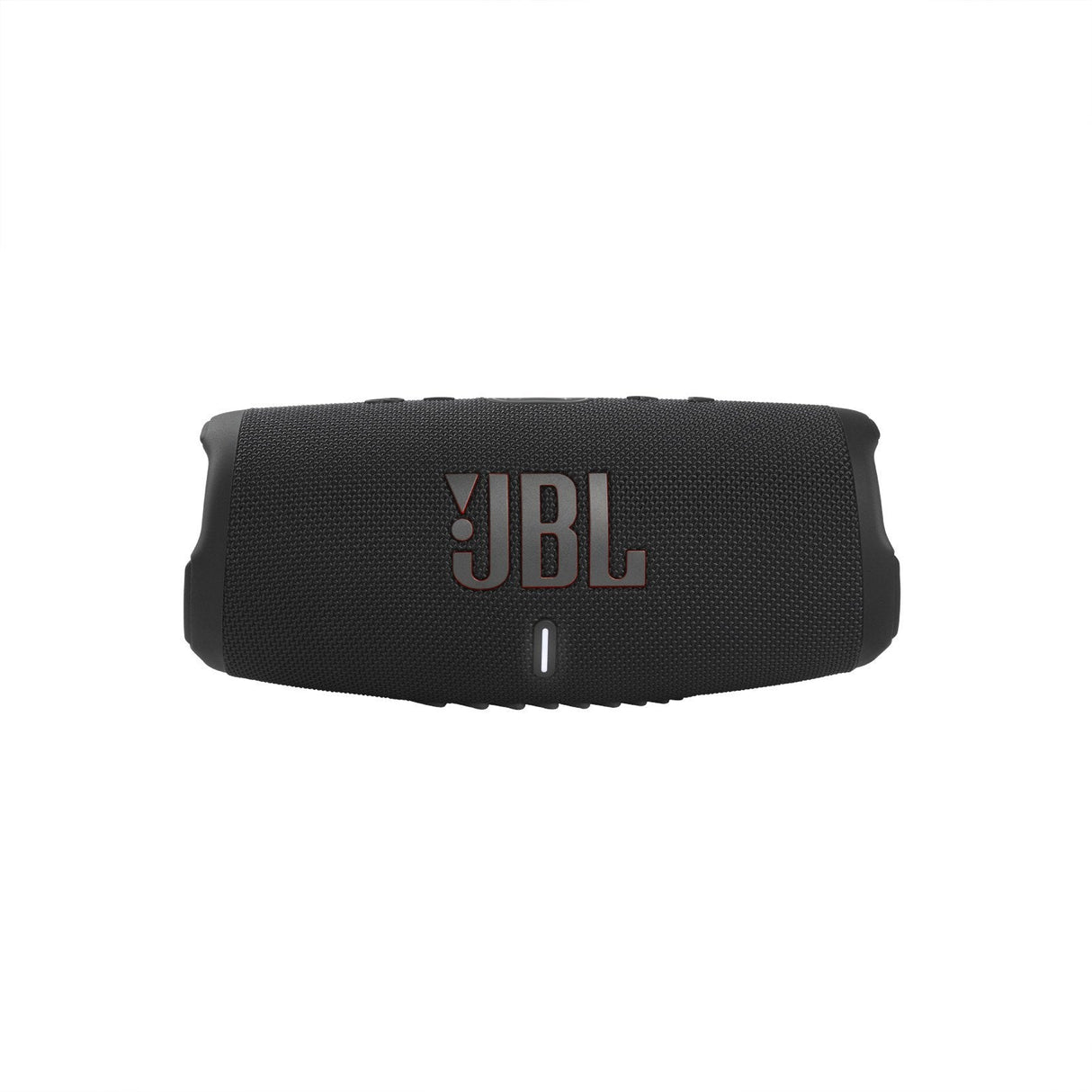 EAN 6925281982088 - JBL CHARGE 5 Altavoz portátil estéreo Negro 30 W imagen 3