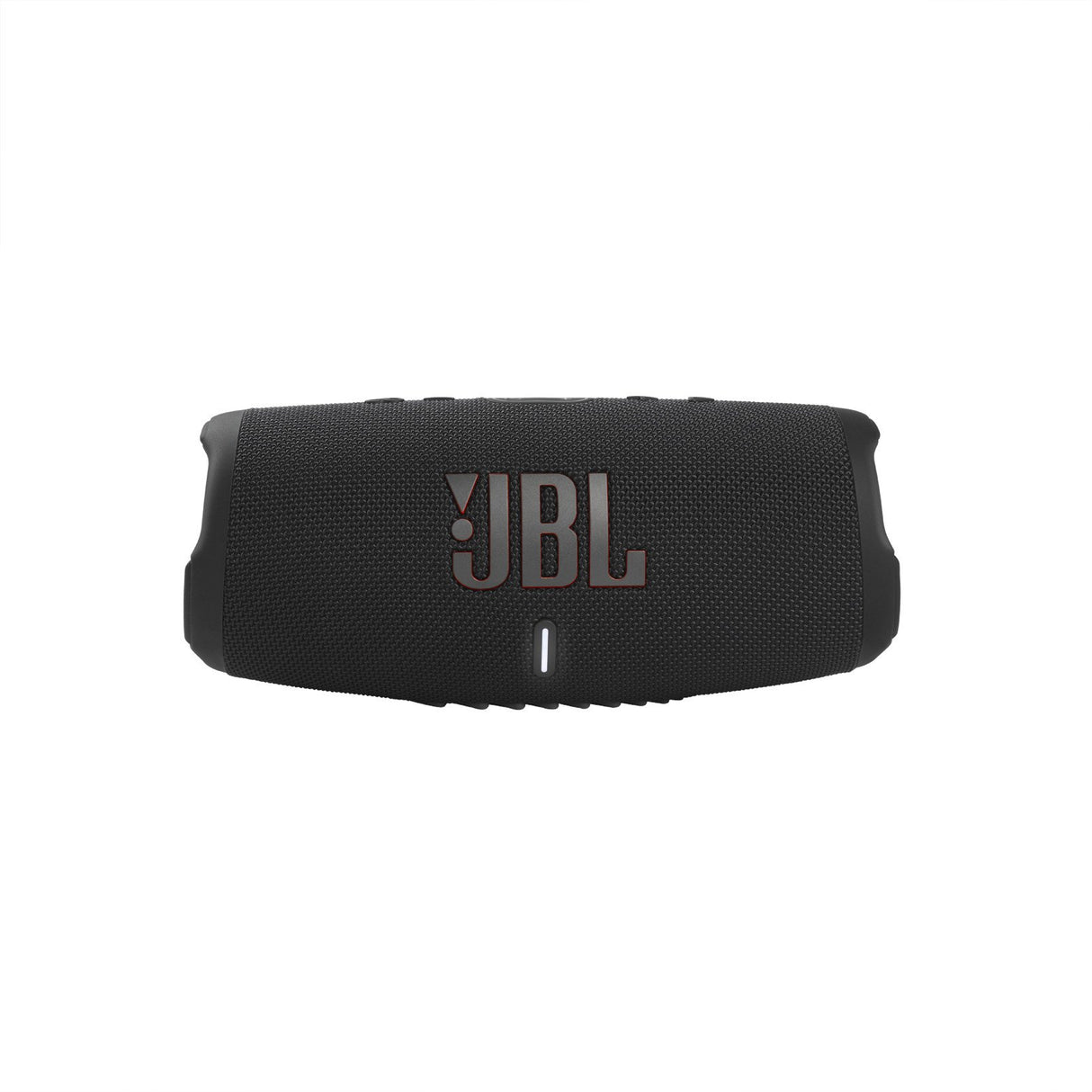 EAN 6925281982088 - JBL CHARGE 5 Altavoz portátil estéreo Negro 30 W imagen 3