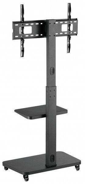 Mywall Hp108l Standfuss Para Flachbildschirme 37"-75"