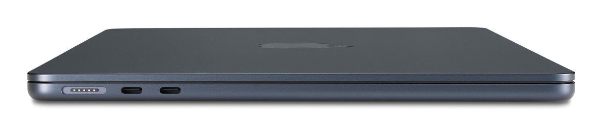 Filtro De Privacidad Kensington K58306ww Para Pantallas Sin Marco 38,1 Cm (15")