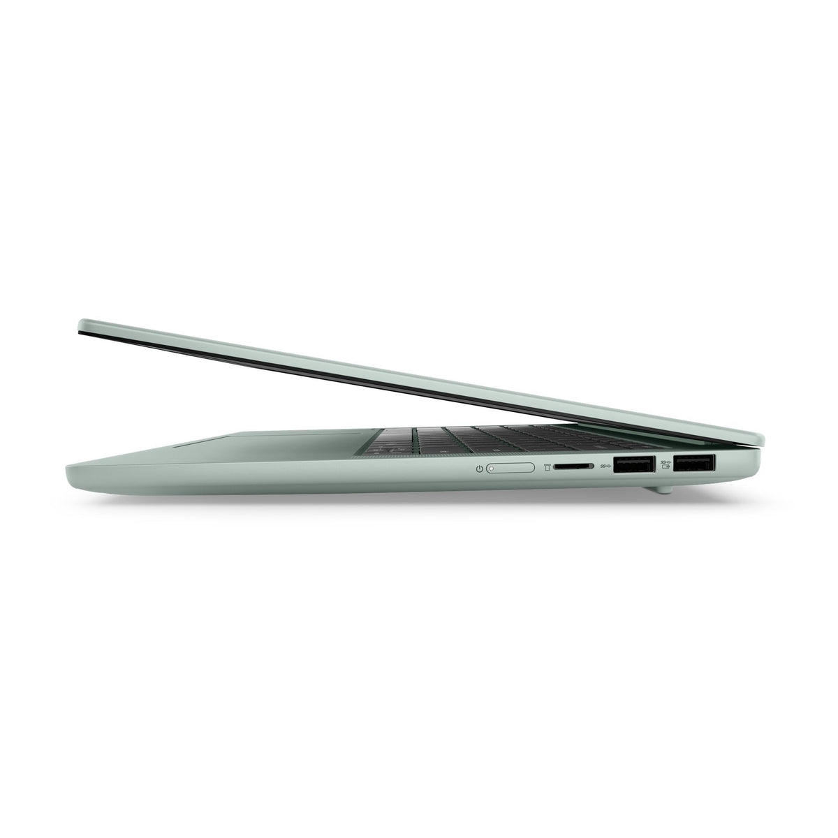 Ideapad Slim 5 14iph11