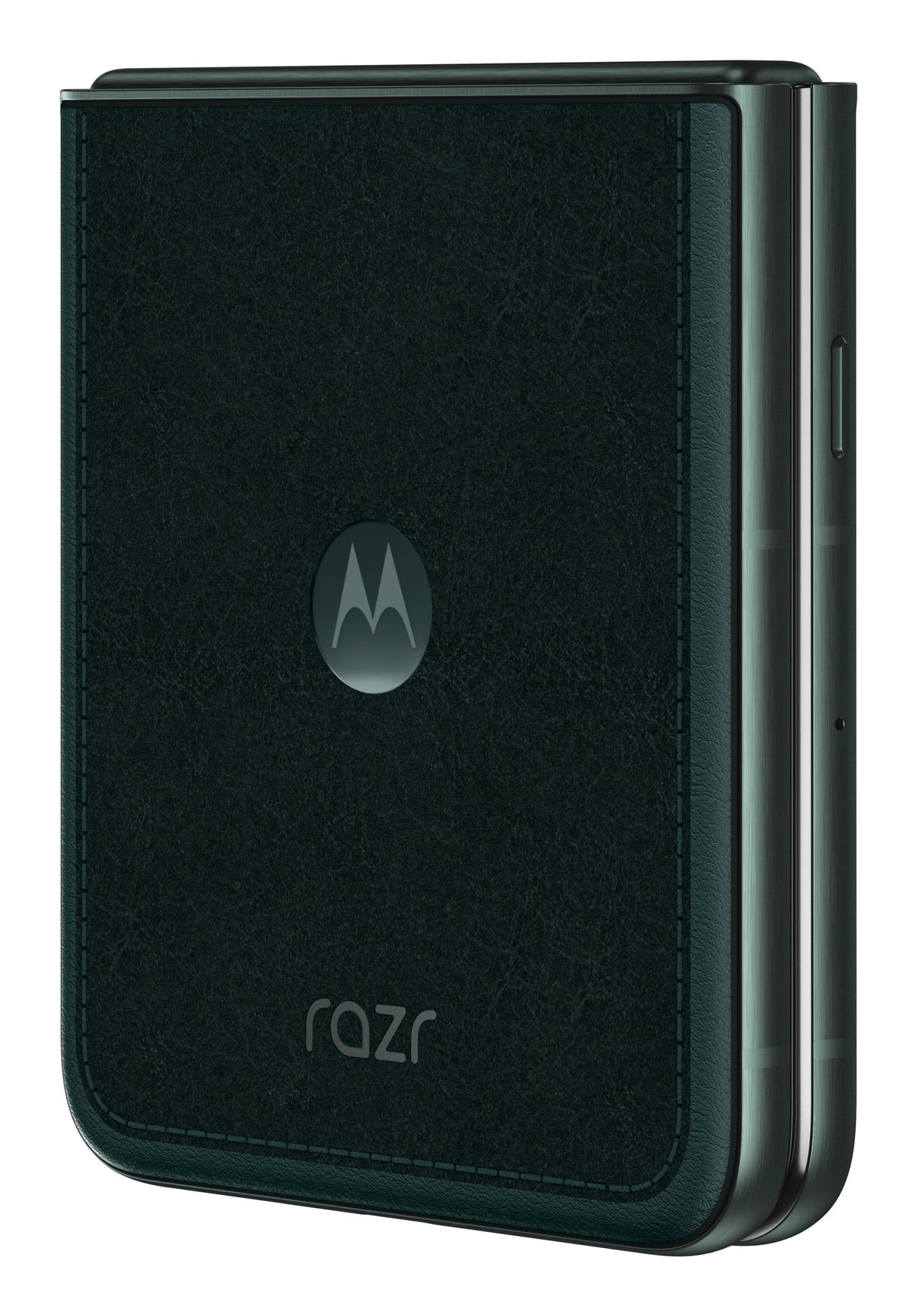 EAN 840023293221 - Motorola razr 60 ultra 17,7 cm (6.96") SIM doble Android 15 5G USB Tipo C 16 GB 512 GB 4700 mAh Azul, Verd imagen 12