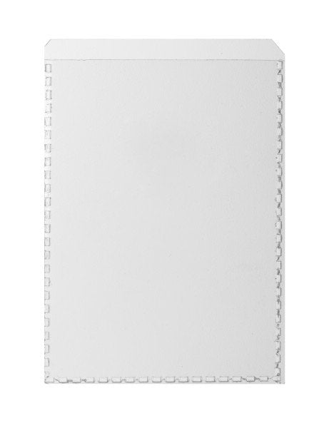 Dokumentenhüllen 5,2 X 7,4 Transparente