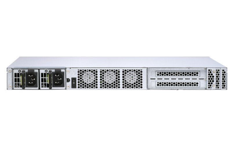 Qnap Qucpe-7012-D2146nt-32g