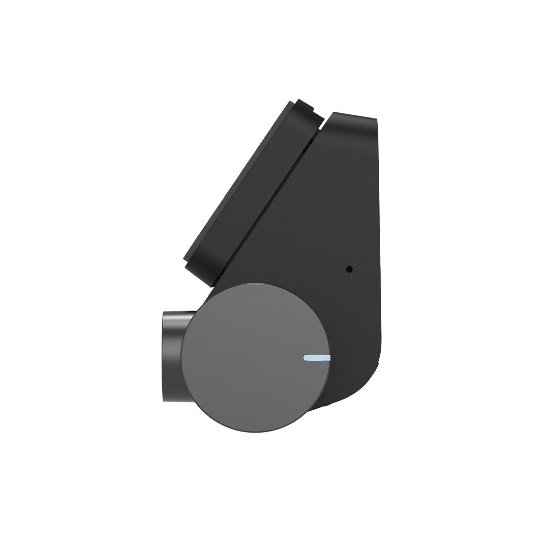 EAN 6971669780906 - 70mai Pro Plus+ Wifi Batería, USB Negro imagen 6