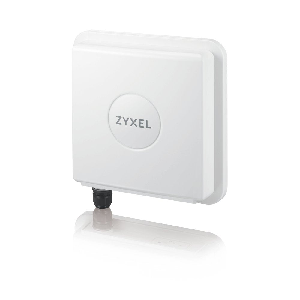 Zyxel Wl-Router Lte7490-M904 Lte Outdoor Modem Router