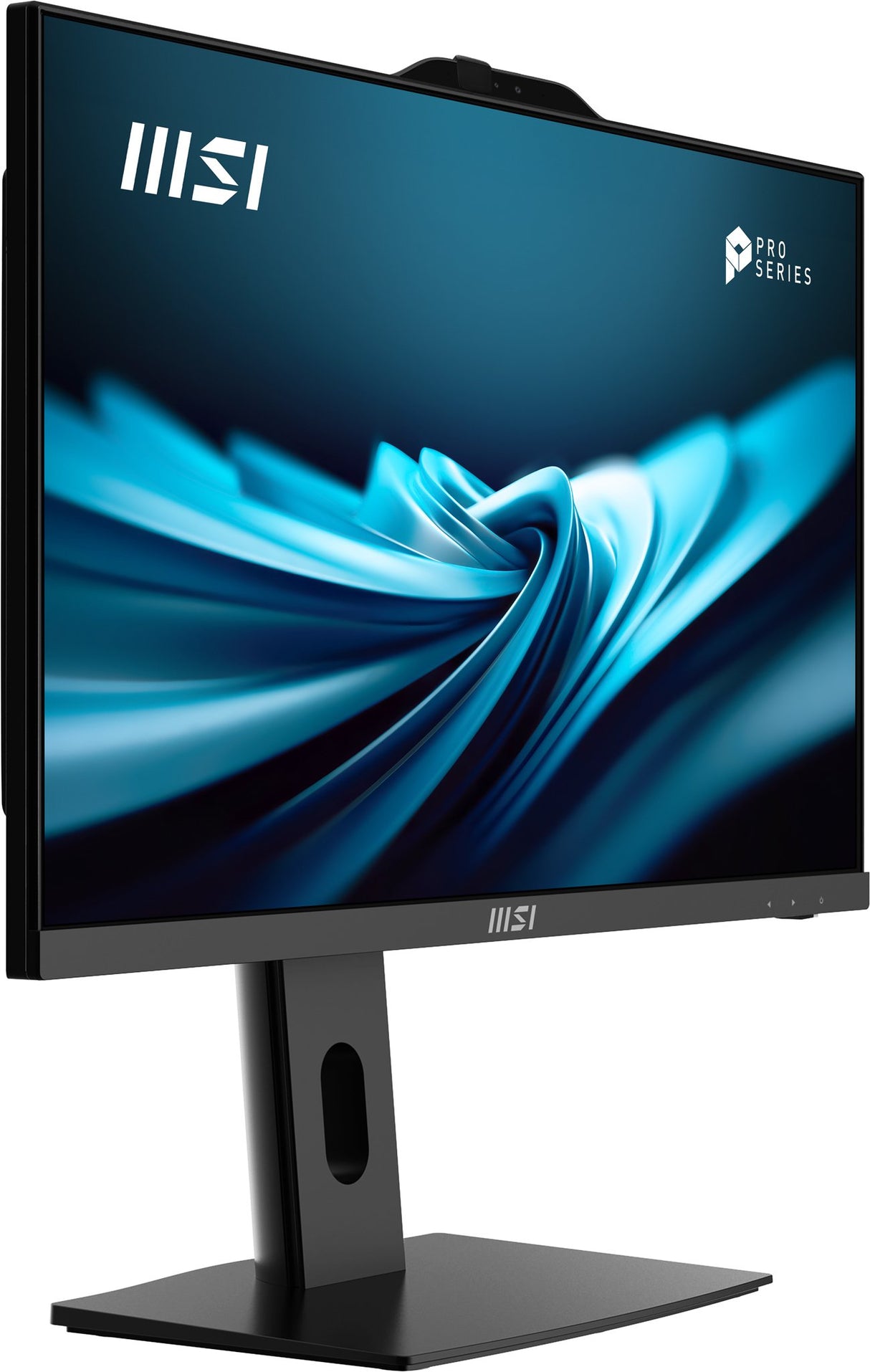 EAN 4711377388917 - MSI Pro AP242P 14M-682EU Intel® Core™ i5 i5-14400 60,5 cm (23.8") 1920 x 1080 Pixeles PC todo en uno 16 G imagen 5