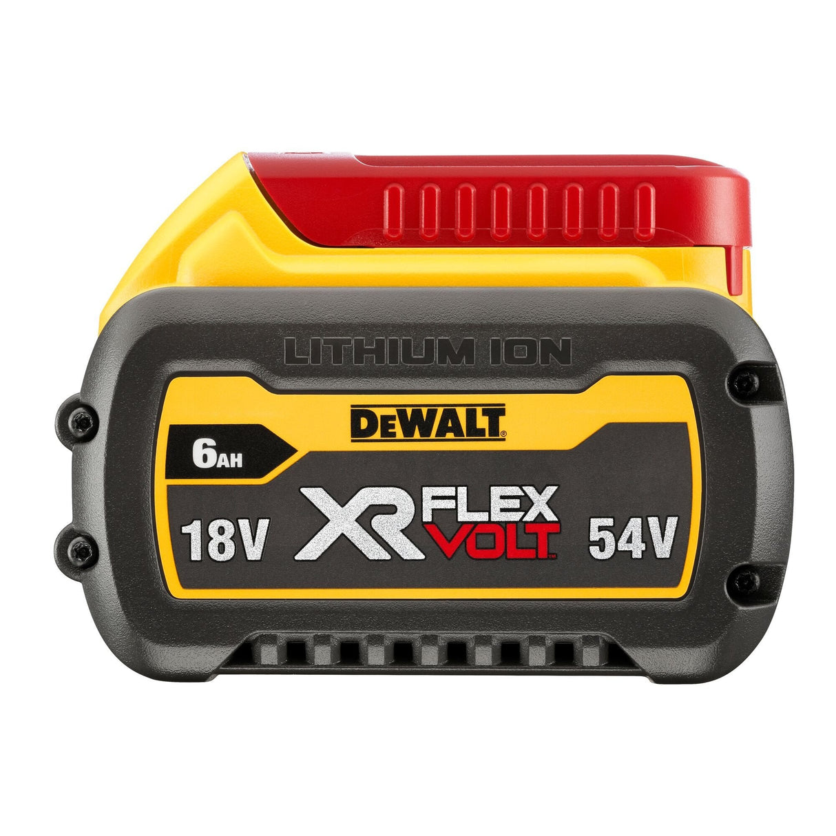 Batería Dewalt Xr Flexvolt