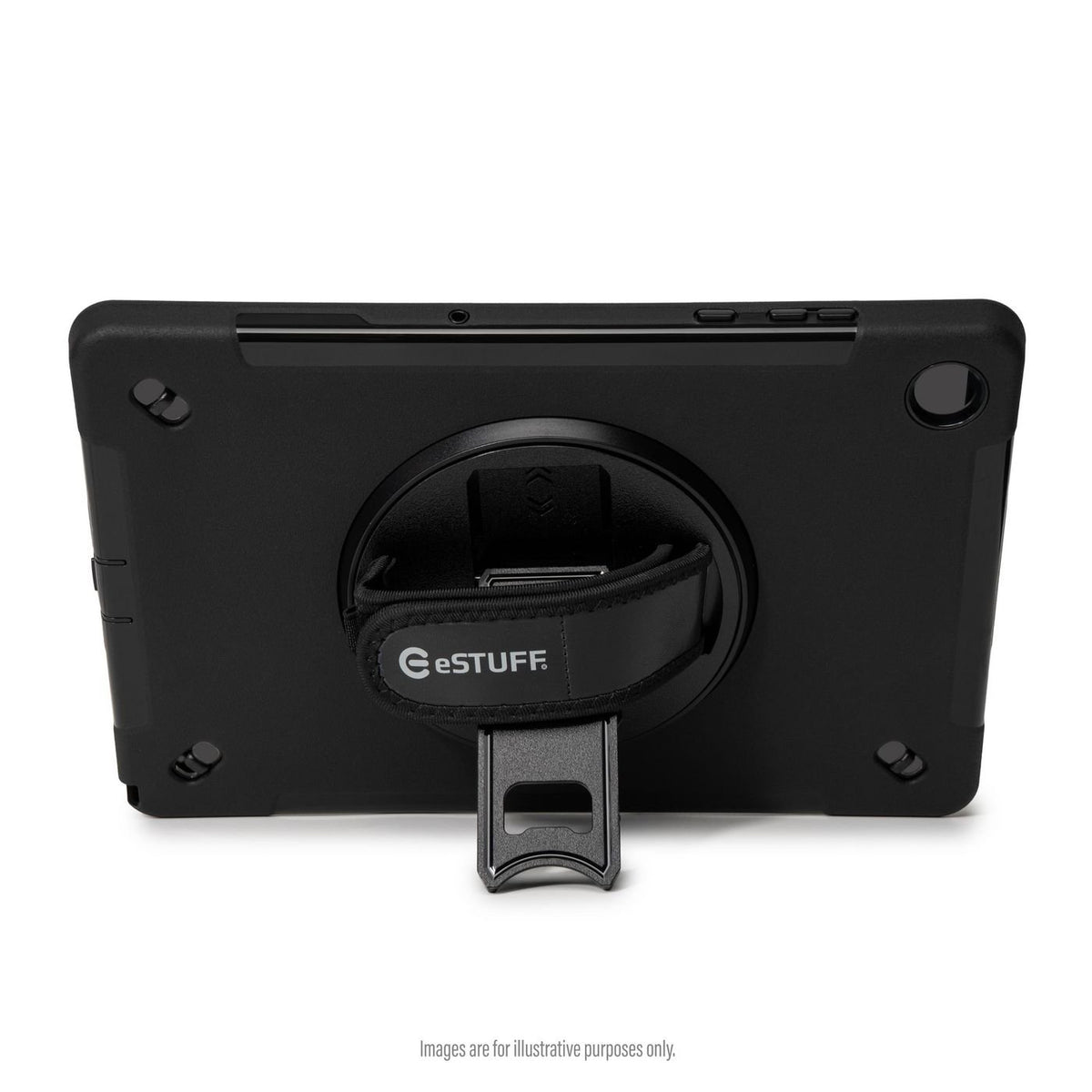 EAN 5715328138407 - eSTUFF ES68103005-BULK funda para tablet imagen 7