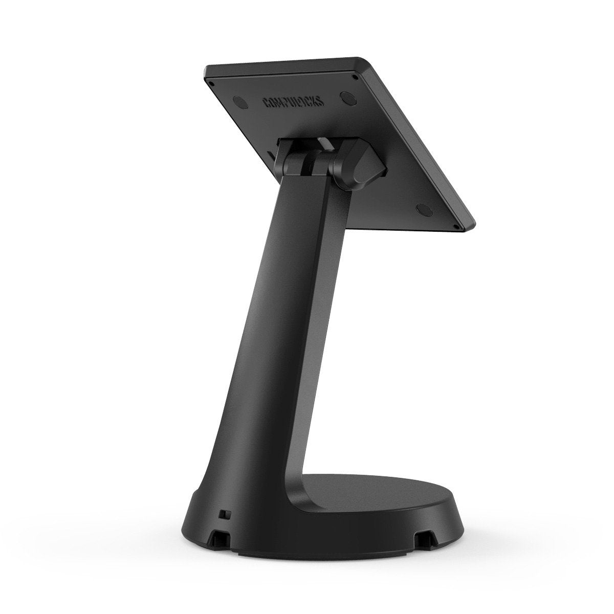 EAN 0810157341020 - Compulocks 333B soporte de seguridad para tabletas Negro 50,8 cm (20") imagen 2