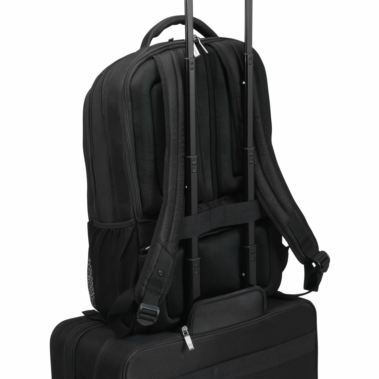 EAN 3540260195896 - DICOTA ECO Select 39,6 cm (15.6") Mochila Negro imagen 11