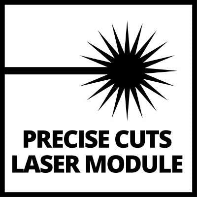 Sierra Tronzadora E Ingletadora De Batería Einhell Te-Ms 18/210 Li-Solo, 18 Voltios (Rojo/Negro, Sin Batería Ni Cargador) 4300890