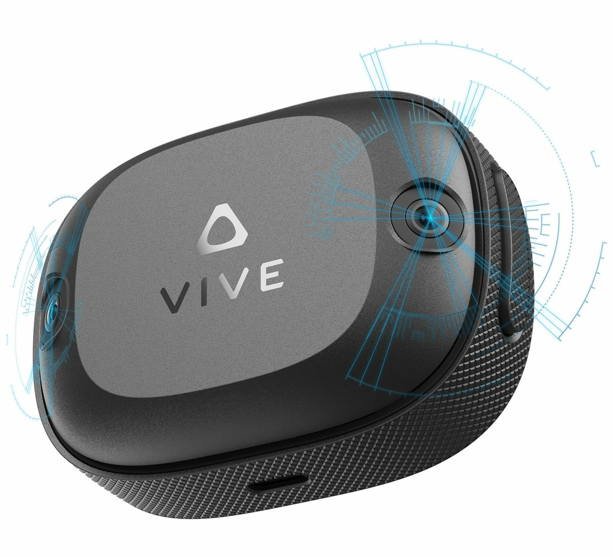 Htc Vive Ultimate Tracker