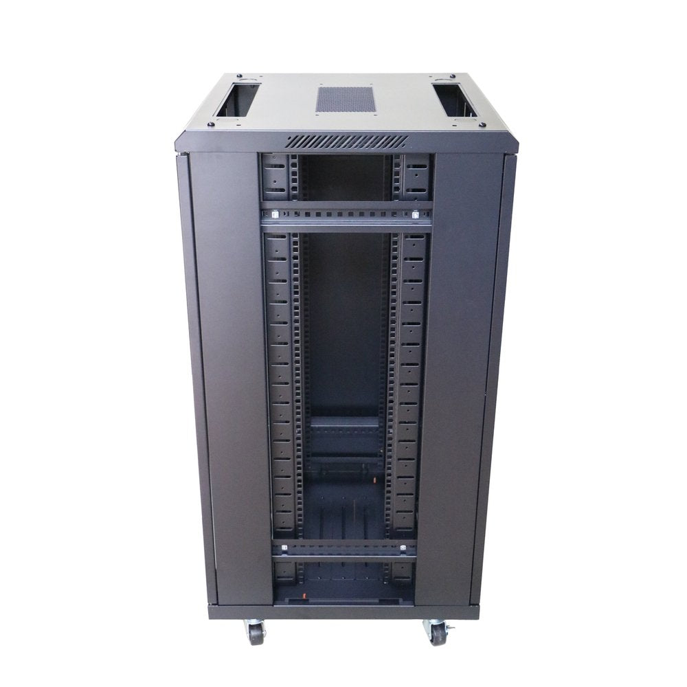 EAN 5903148914381 - Extralink EX.14381 armario rack Rack o bastidor independiente imagen 4