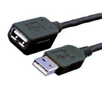 Mediarange Cable Usb 3.0 A Micro Usb 3.0 1m Sw