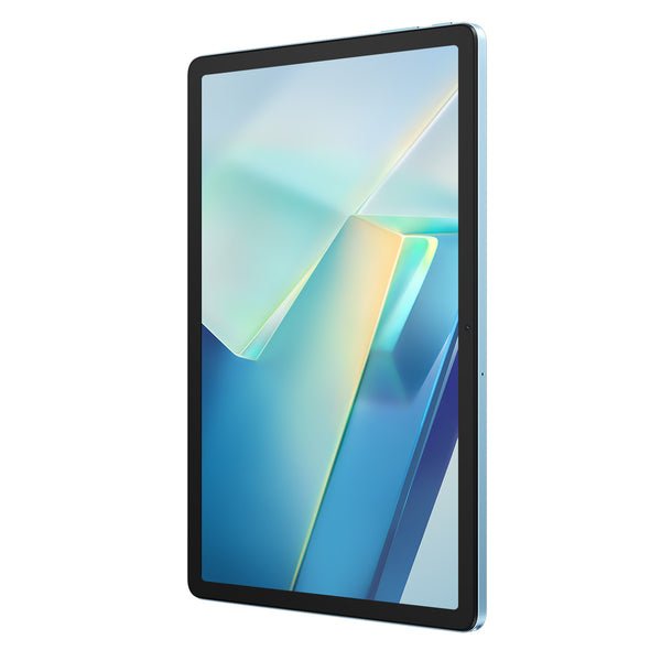 Tablet Blackview Tab 9 11'' 6gb/256gb Wifi Azul