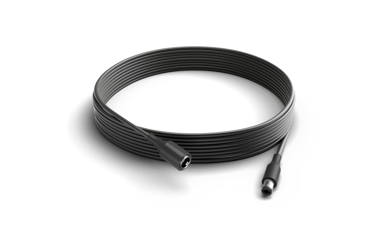 EAN 8718696171189 - Philips Hue White and Color ambiance 7820430P7 Cable alargador imagen 4