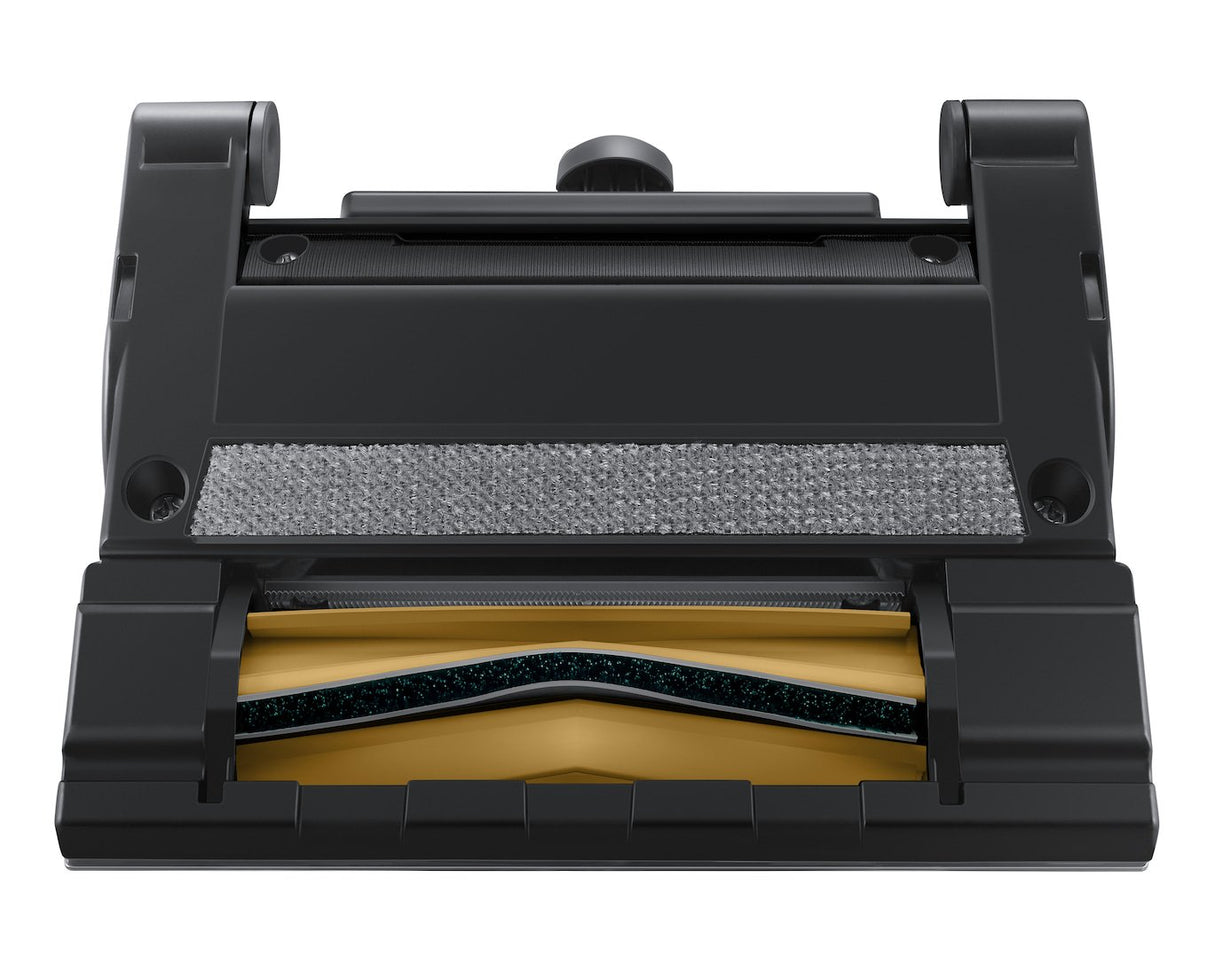 EAN 8806097264835 - Samsung VS80F28DGS/GE aspiradora 0,5 L Seca y húmeda 770 W Sin bolsa imagen 38