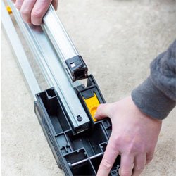 EAN 3253561757631 - Stanley FMST1-75763 banco de trabajo Banco de trabajo portátil imagen 5